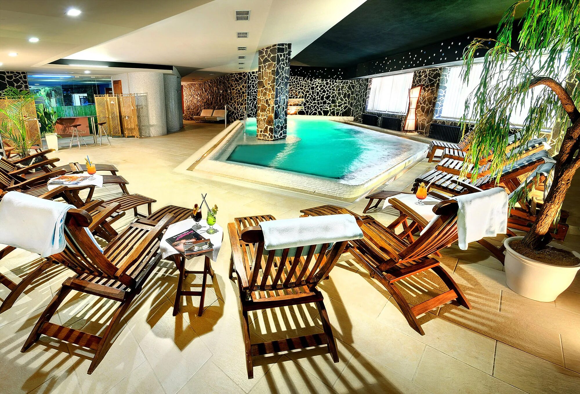 Гранд велнес отель подмосковье. Grand wellness hotel spa красногорск. Grand wellness hotel. Гранд велнесс спа. Grand wellness 5.