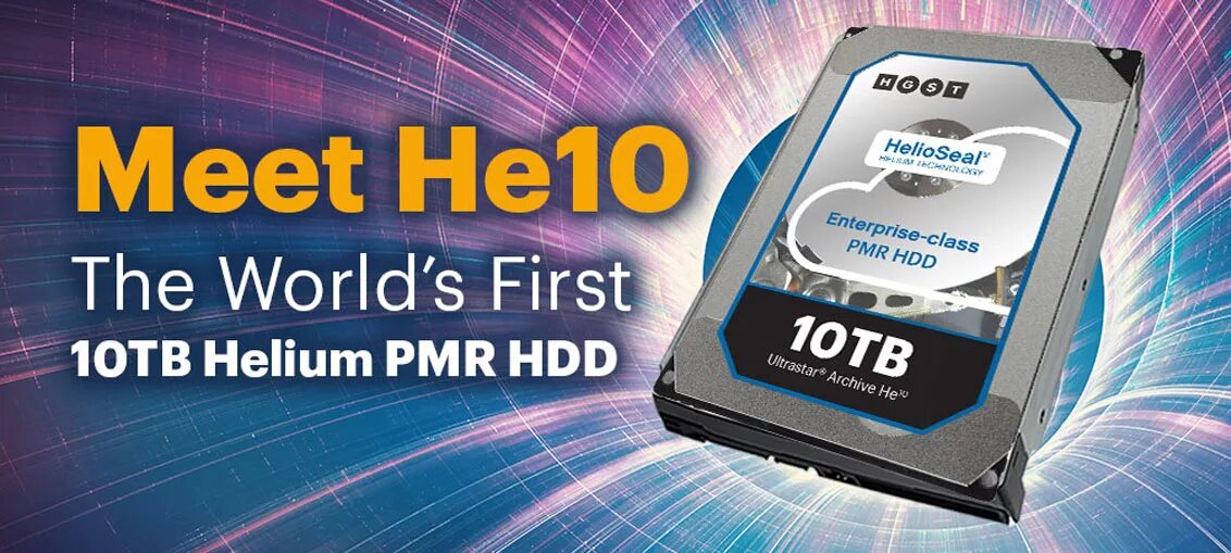 Оао гамма орел. Adeo. Орловский интернет. Гостевой компьютер в администрации. Adeo.