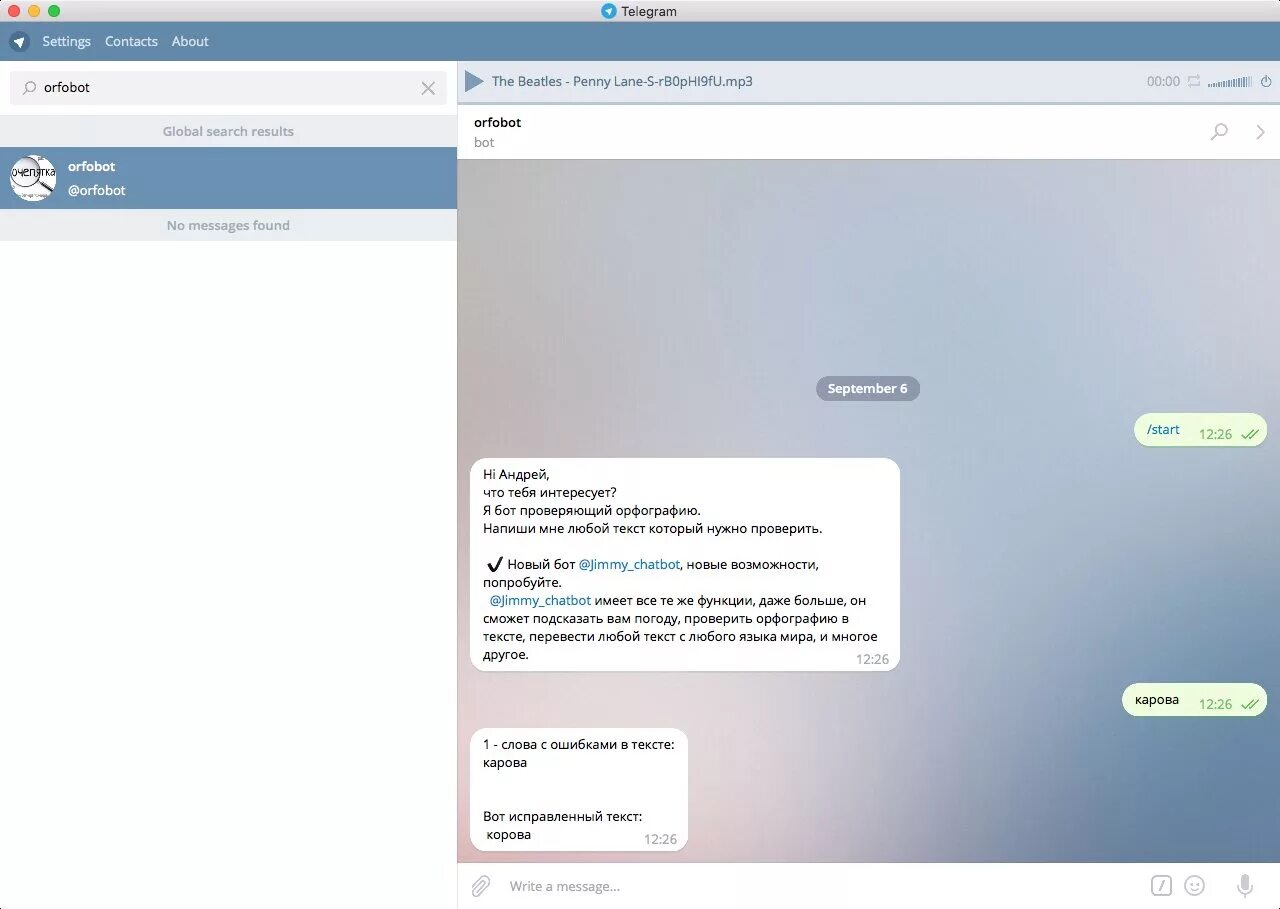 Телеграмм бот для проверки телефона. Боты в телеграмме для поиска людей. Orfobot телеграмм. Telegram боты для хакеров. Телеграмм бот который ищет ошибки в тексте.