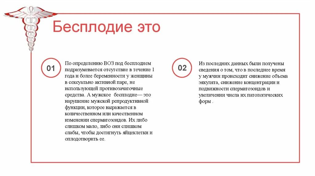 Бесплодие определение воз. Мужское бесплодие определение. Факторы мужского бесплодия по воз. Мужское бесплодие классификация воз. Бесплодие определение