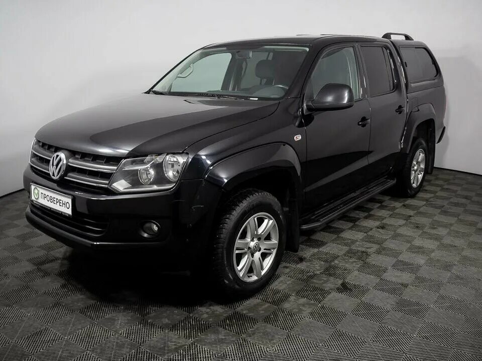 Амарок фольксваген механика. Амарок фольксваген механика. Volkswagen amarok 2010 — 2016 i белый. 0 4wd мt (180 л. Amarok 2013.