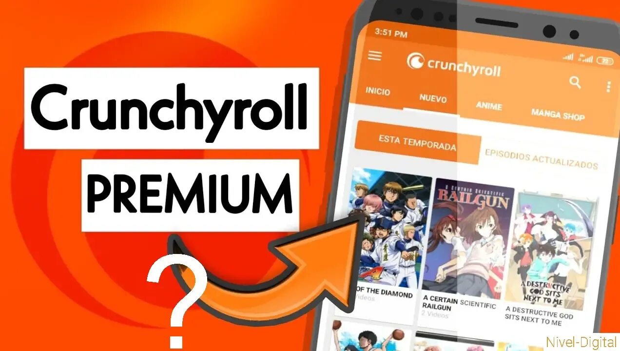 Кранчи ролл. Crunchyroll Premium. Crunchyroll фото. Crunchyroll Premium accounts.