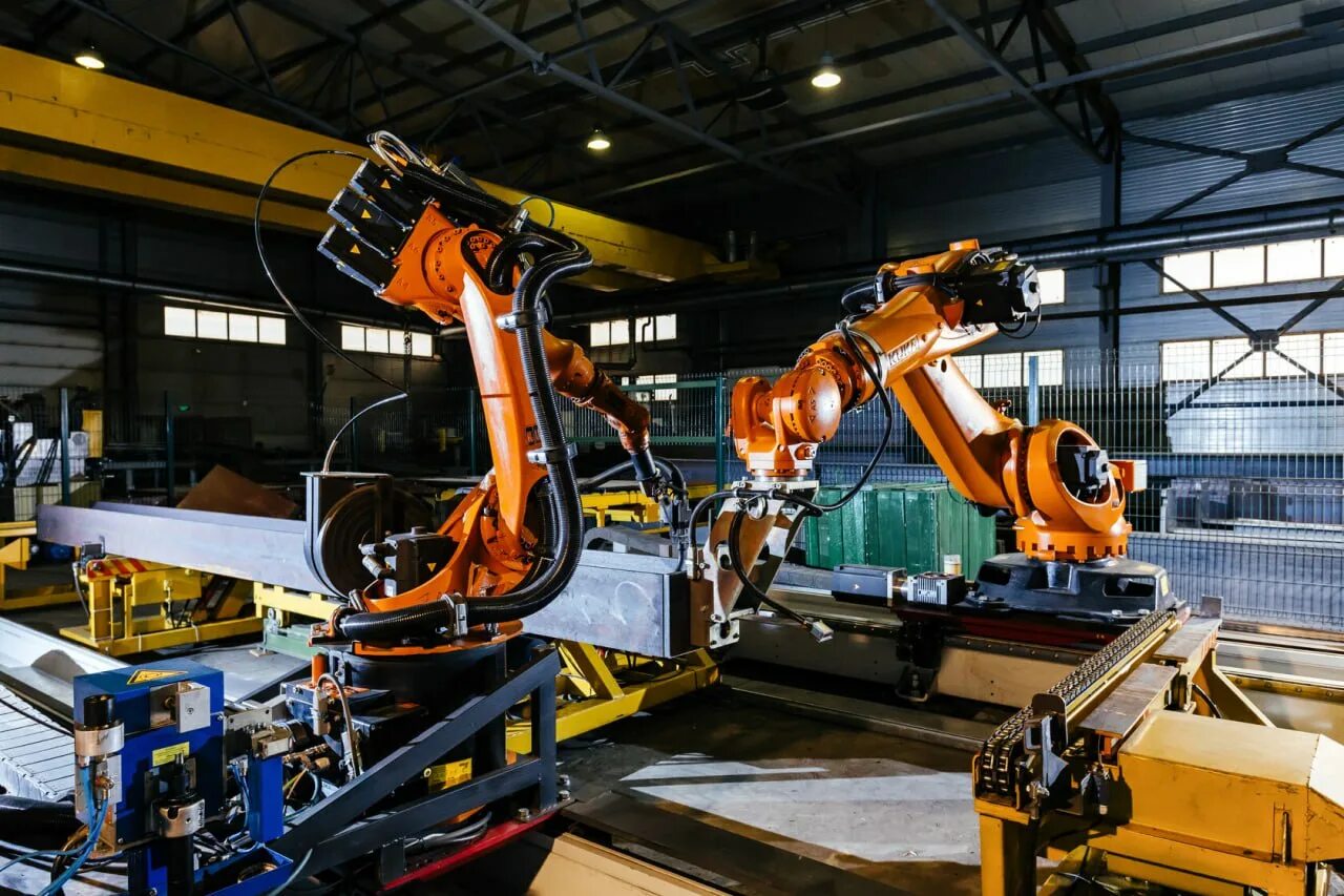 Робот сортировщик kuka. Производство промышленных роботов страна. Роботы 1. Промышленные роботы. Тестирование автомобильных сидений kuka.