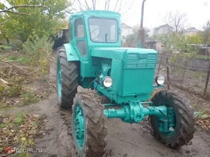 Налог на т 40