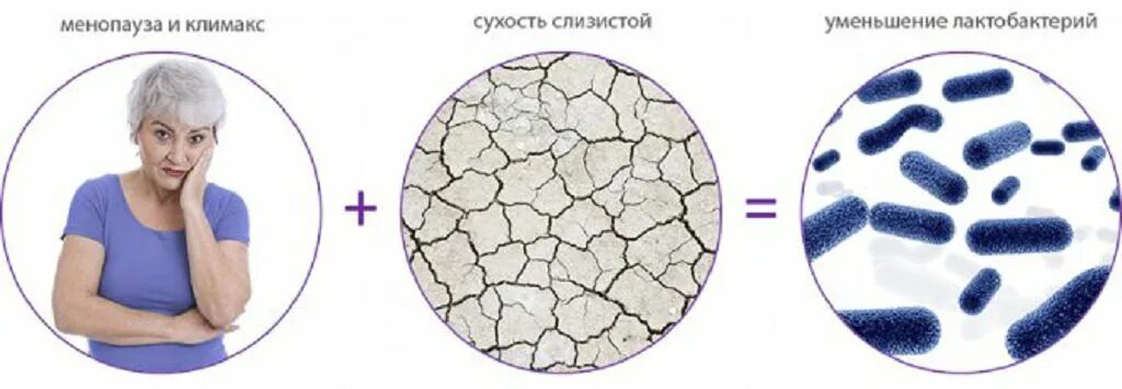 Зуд при менопаузе. Климакс сухость влагалища. Сухость при менопаузе. Сухость слизистых при климаксе.