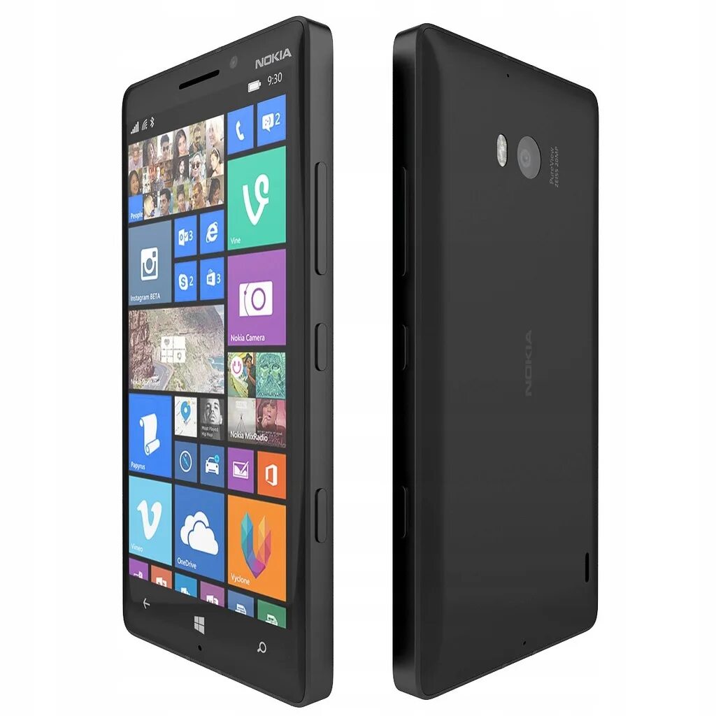 Нокиа люмия 930. Nokia 930. Нокиа люмия 930. Nokia lumia 930i. Смартфон nokia lumia 930.
