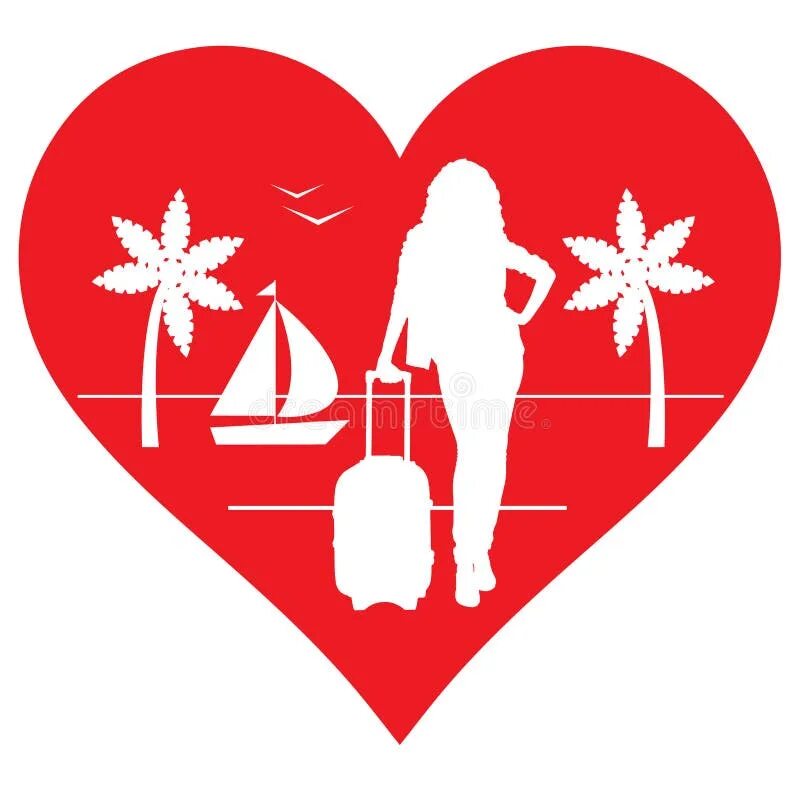 Сердце туриста. Стоя в риме. Tourist hearts. Стамбул кот мечеть. Tourist hearts.