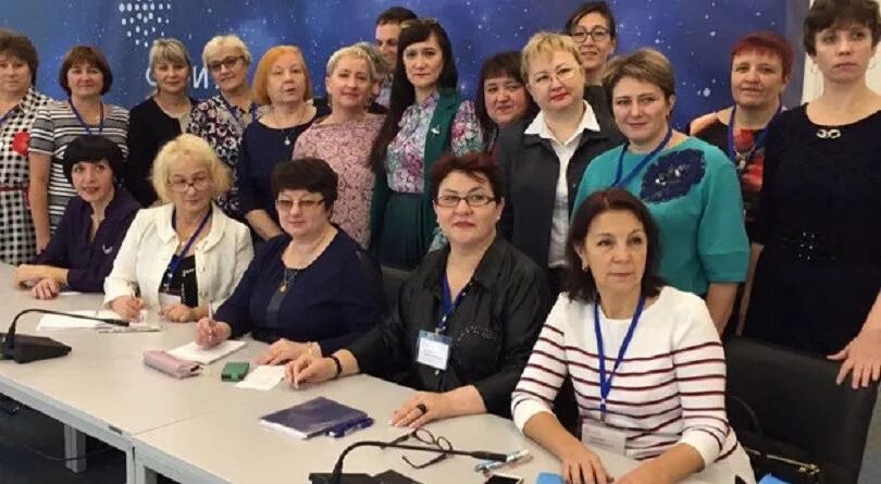 Чернский профессионально-педагогический колледж. Эиос сопк. Колледж сопк екб. Сопк екатеринбург педагогический колледж. Сопк саратов преподаватель шевченко.