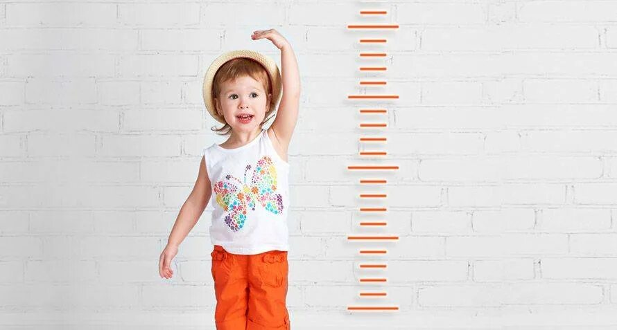 Шкала роста дети крупная. Диетиразного возраста. Измерение роста ребенка. Childrens height. Измерение роста ребенка.