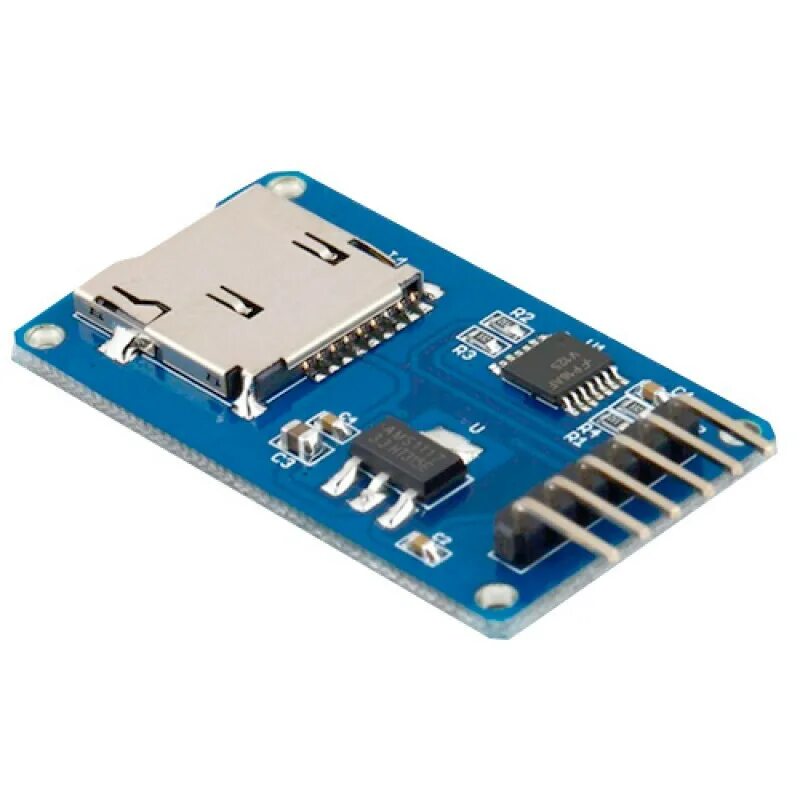 Microsd arduino. Модуль microsd card reader. модуль microsd ардуино. модуль для sd карты ардуино. микро sd картридер ардуино.