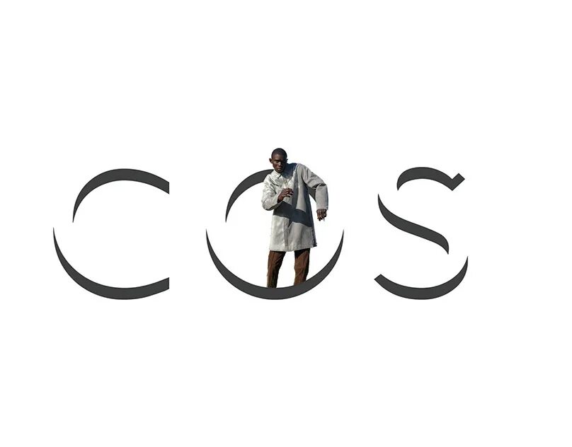 Co co are 000