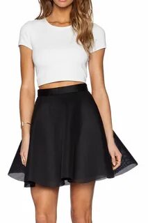 Best skirt