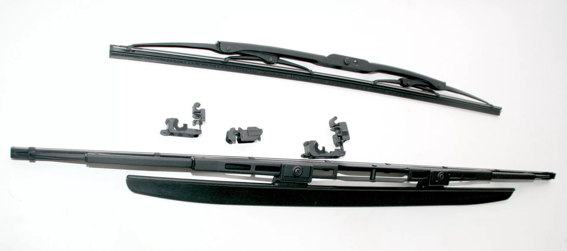 Madboy screamer-100. Denso dm-030. Dm 560. Щетка стеклоочистителя denso 24" 600мм (dm-560)(371151). Щетка стеклоочистителя 600мм каркасная denso.