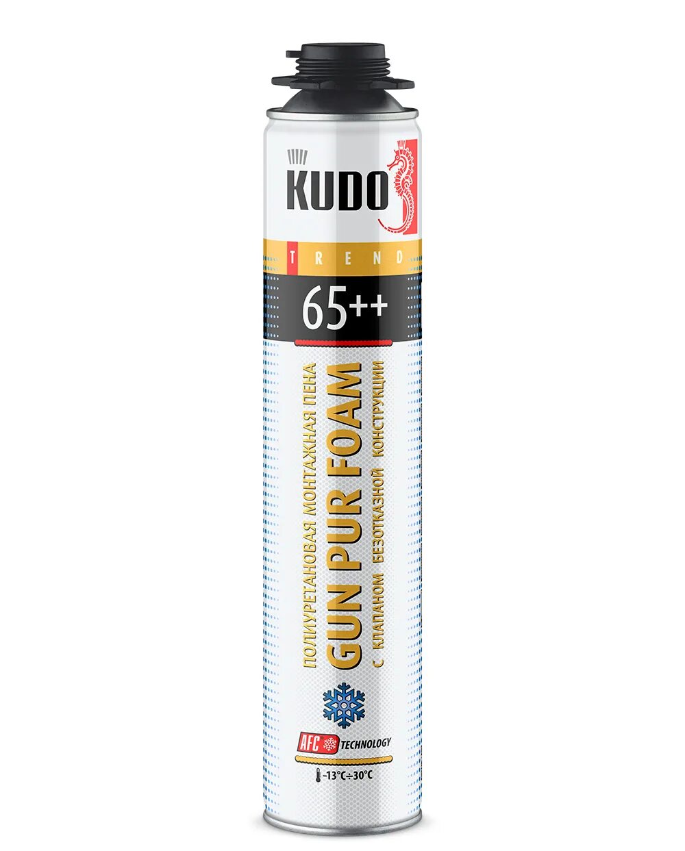 Пена монтажная зимняя -30. Пена kudo монтажная 70. Kudo proff 65+ arktika. Зимние пены kudo. Зимние пены kudo.