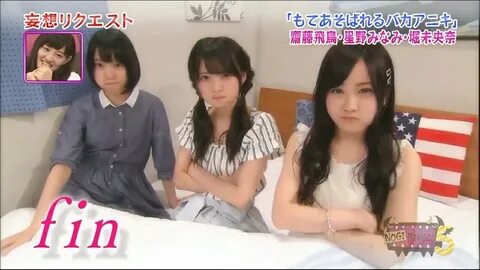 日 記 文 021)6 月 27 日 惡 夢&今 日 補 番 心 得. 