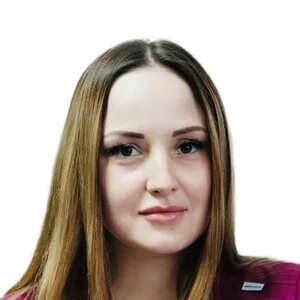 Репродуктолог ростов отзывы