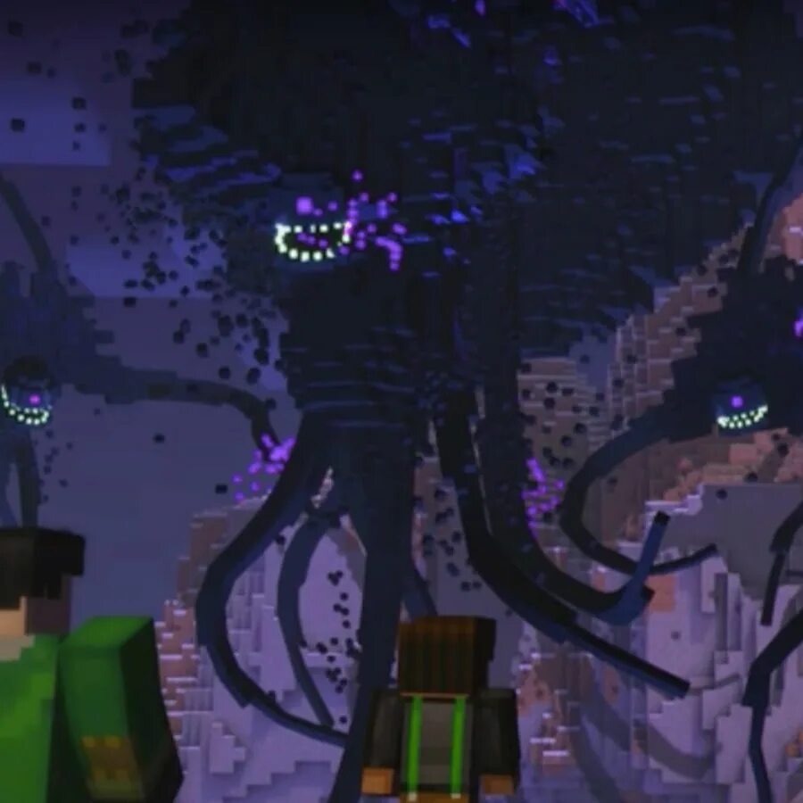 Майнкрафт иссушающая. Story mode иссушающая буря. Minecraft story mode иссушающая буря. Story mode иссушающая буря. Story mode иссушающая буря.