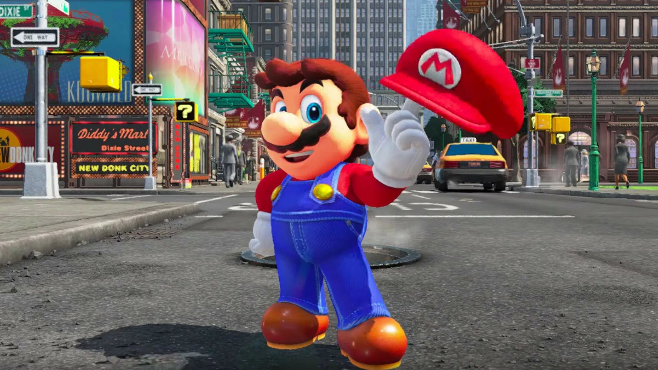Нинтендо свитч супер марио одиссей. Супер марио одиссей на нинтендо. Super mario odyssey игра. Super mario odyssey. Марио одиссей 2.