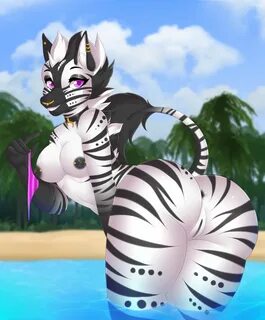 yiff zebra :: yiff equine :: yiff mammal :: yiff race :: Йифф :: Секретные разде