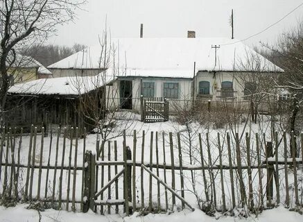 Погода ряжск рязанская