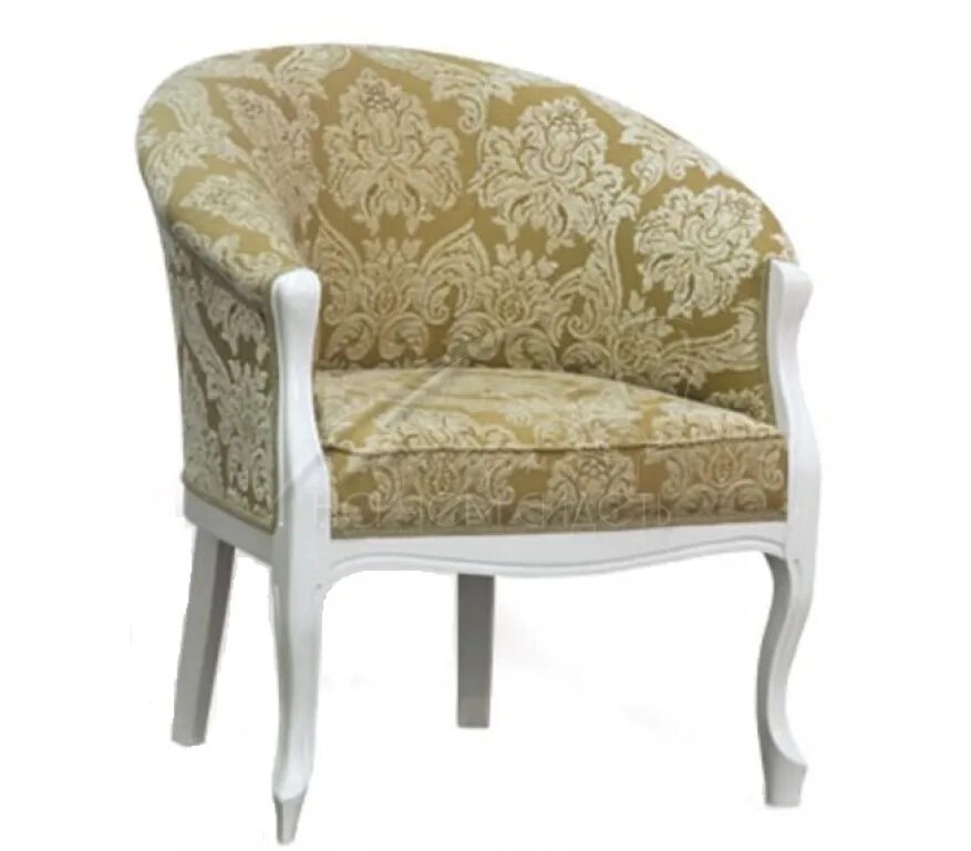 K chair chair. K chair chair. Стул с полукруглой спинкой. K chair chair. Стулья thonet.