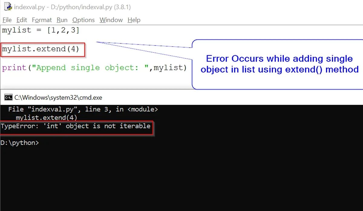 Object is not Iterable питон. TYPEERROR: 'INT' object is not Iterable. Iterable in Python. Type object is not Iterable.