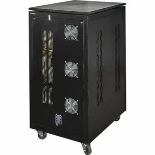 Стабилизатор асн 80000 3