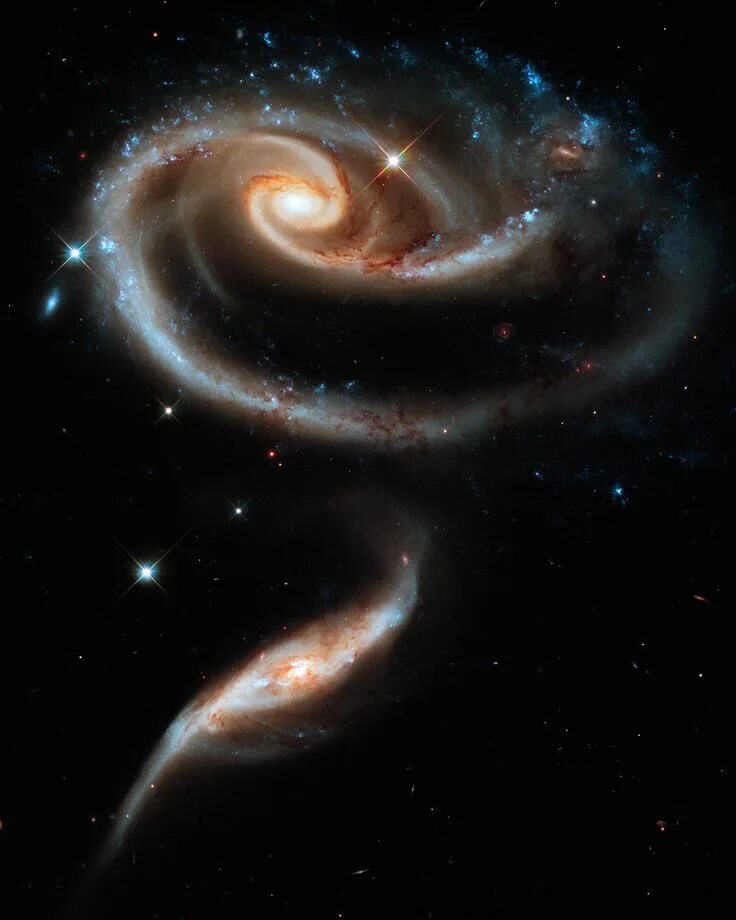 Different space. Спиральная туманность Андромеды. Телескоп Хаббла Галактика Андромеды. Самые красивые Галактики. Космос Галактика.