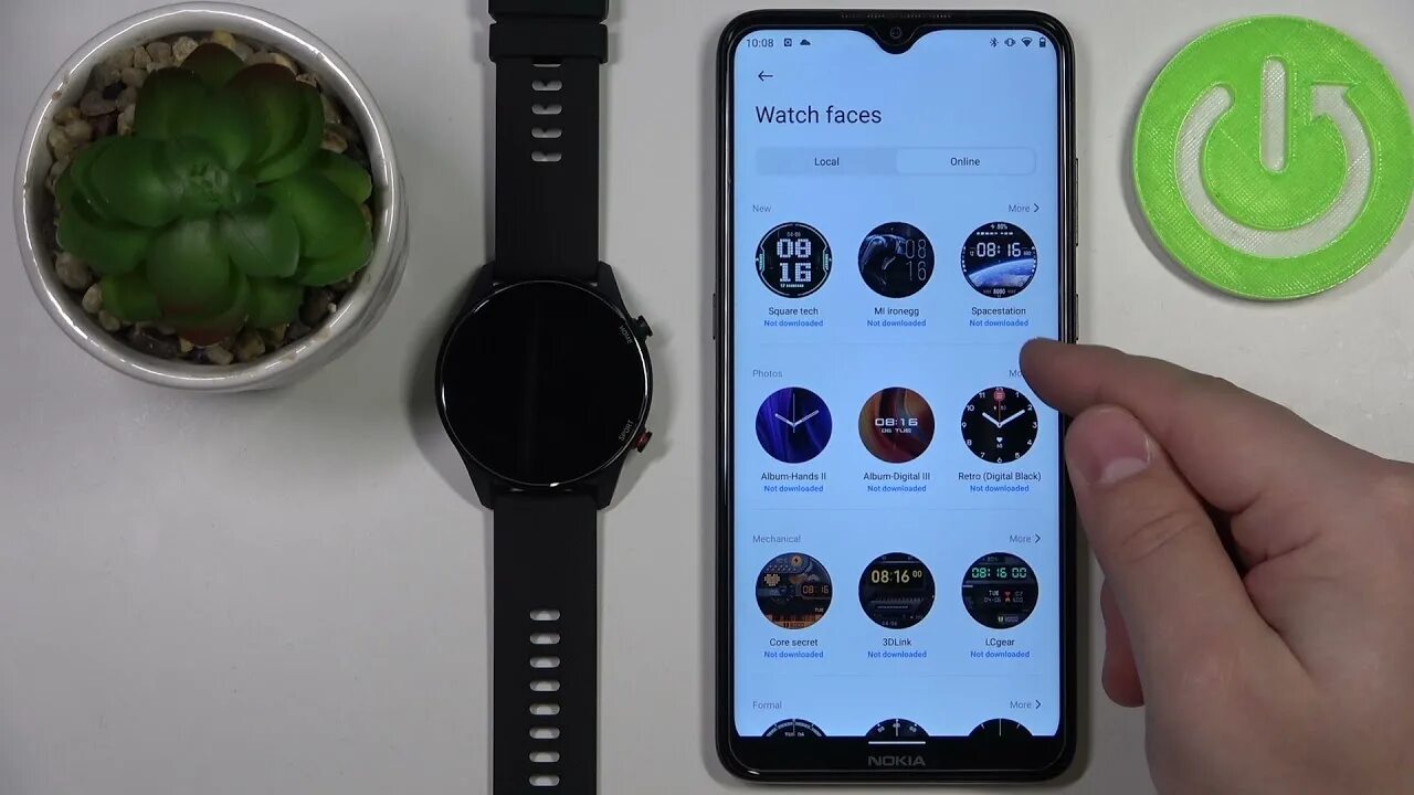 Mi watch faces. Redmi 3 Lite кастом наушников. Ми вотч железные с двумя кнопками. Обои для часов Xiaomi mi watch 3.