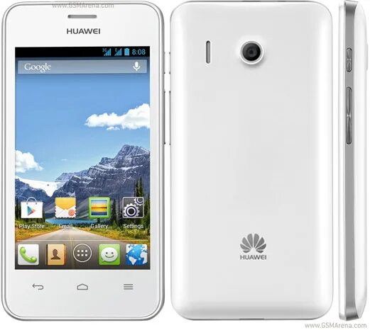 Huawei y91 характеристики. Huawei ascend y320. huawei ascend g 320d. huawei y320-u30 или u10. huawei y320 экран.