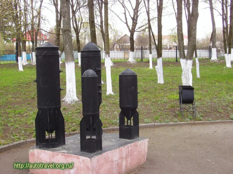 Свобода курская область мемориал. Радио свобода курская область. Коренная пустынь курская область. Местечко свобода курская область. Поселок свобода курская область.