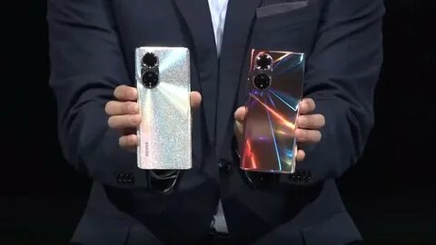 Дата выхода смартфонов