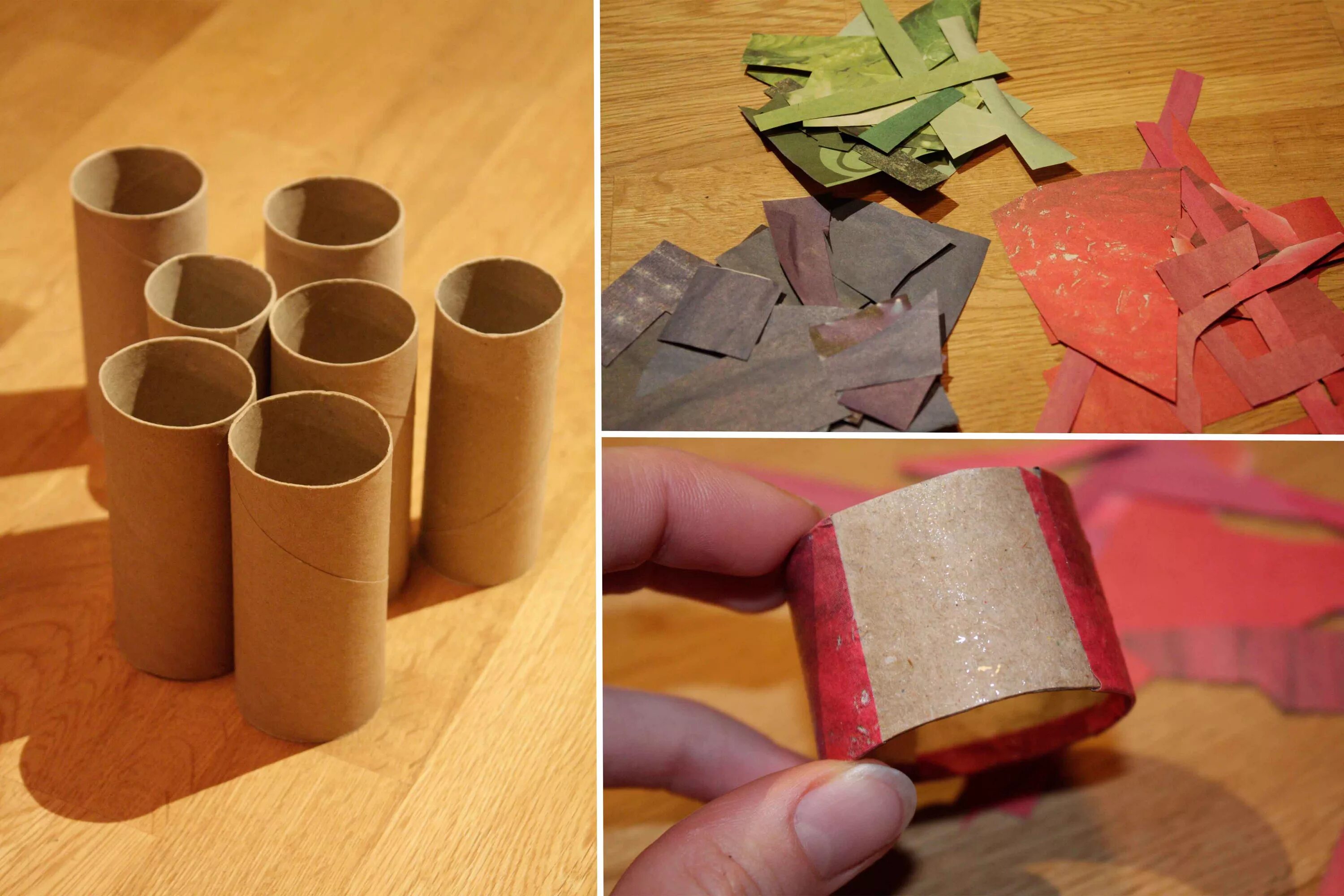 какой картон для свечей. подставки для блиндажных свечей. подсвечник из бумаги для свечки. цилиндрическая картонная упаковка. какой картон для свечей.
