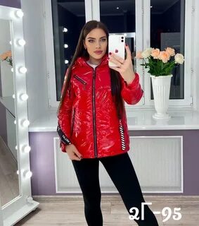 Бренд люкс садовод