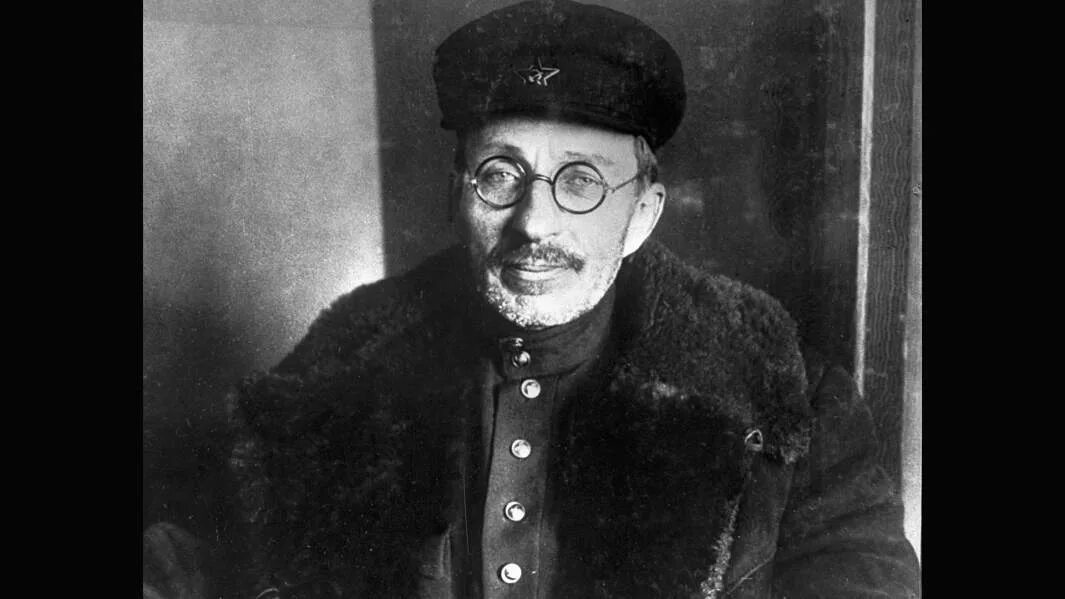 Л п макаренко. Л п макаренко