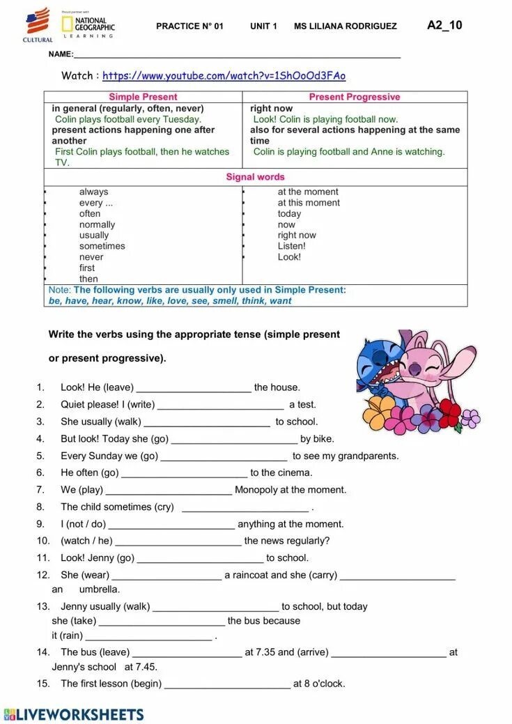 Present simple b present continuous exercises. Present simple vs present continuous worksheets. present simple vs present continuous exercises. past simple past continuous worksheets.