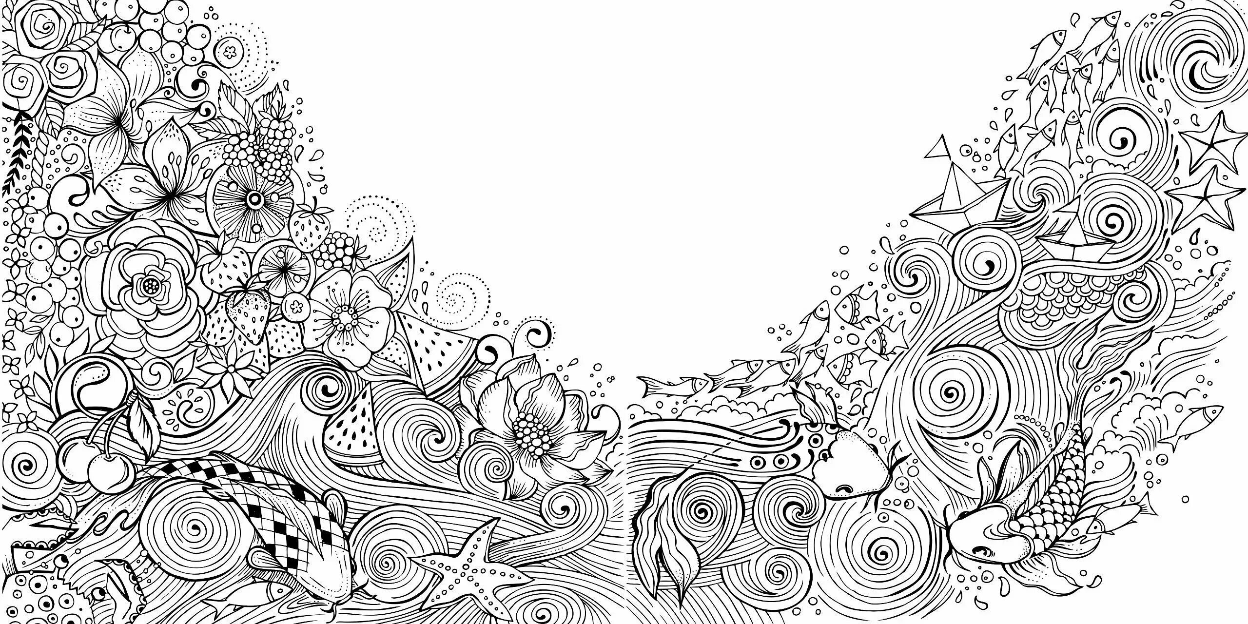 Мелкий узор. Раскраски антистресс цветочные. Раскраска абстракция. Паттерны для раскрашивания. Антистресс фоны.