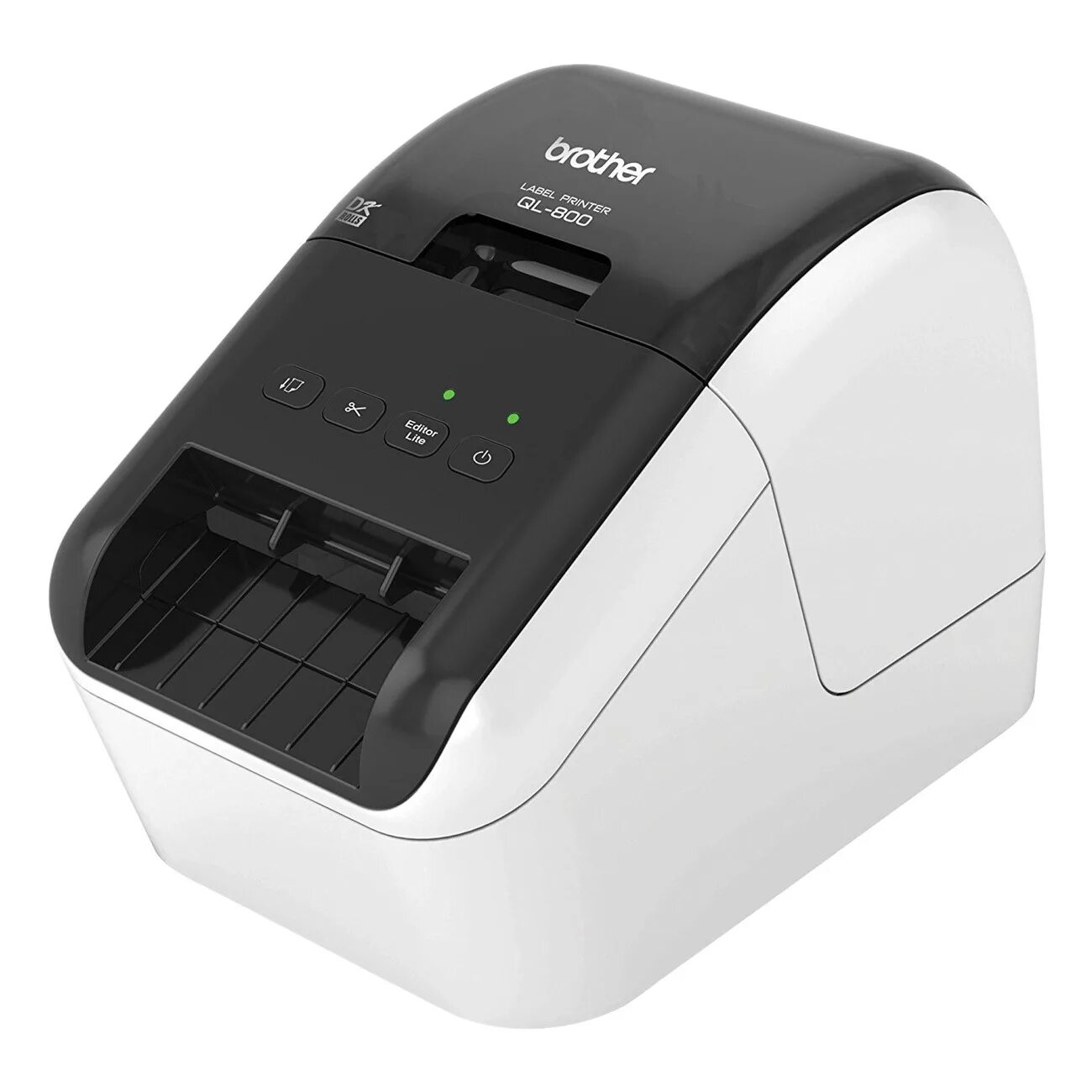 Принтер цветной а3 ксерокс 7550. Принтер epson stylus photo r3000. Фотопринтер canon selphy cp1300 (белый). Принтер термосублимационный canon. Принтер xp струйный струйный.