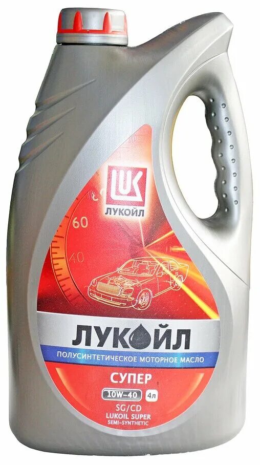 Лукойл супер sg cd. Масло моторное Лукойл супер SG/CD 10w-40 полусинтетическое 4 л 19192. 19192 Масло л супер, 10w40, SG/CD; НК.4л. 19192 Масло моторное полусинтетическое Лукойл супер. Лукойл супер 10w 40 полусинтетика.