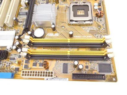 Материнские платы asus сокет