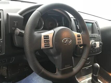 4wd lock