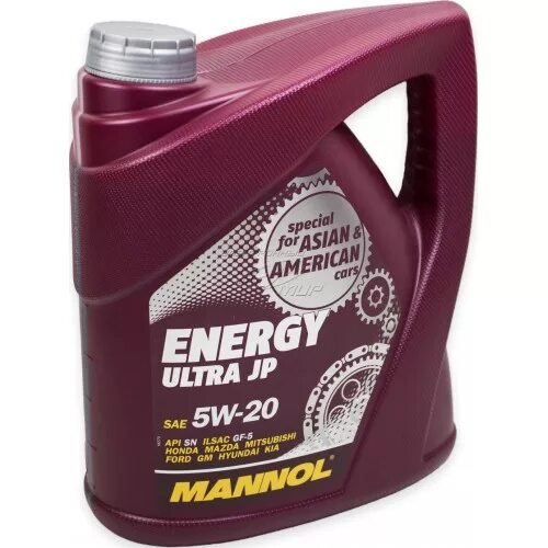 Mannol 5w20 Energy Ultra jp. Mannol Racing+ester 10w-60. Mannol Energy Combi ll 5w30. Mannol Energy ll 5w30 20 л..