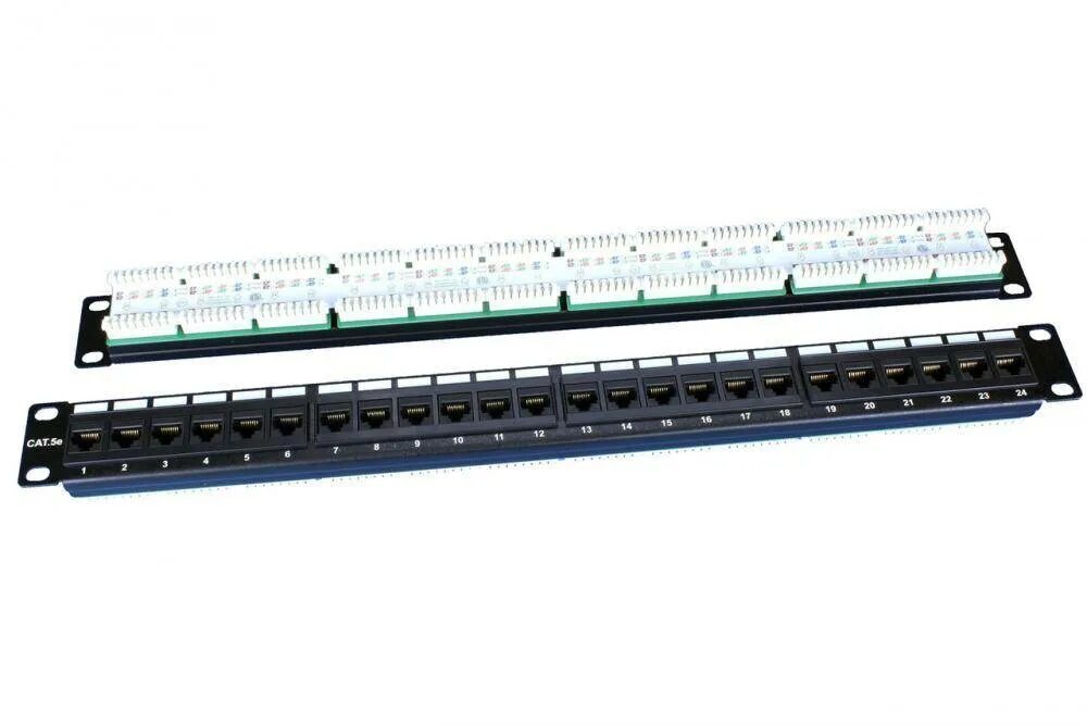 Idc патч панель. Pp3-19-24-8p8c-c5e-sh-110d. hyperline pp3-19-24-8p8c-c5e-110d. pp3-19-24-8p8c-c5e-110d. патч-панель 19&quot; pp3-19-24-8p8c-c5e-110d.