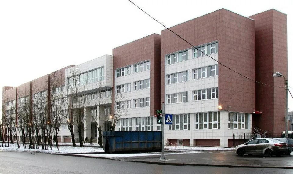 Колледж автосервис. Пту 110 санкт-петербург. техникум автосервис спб 110. профессиональный лицей 110 автосервис санкт-петербурга. проспект космонавтов 96 колледж спб.