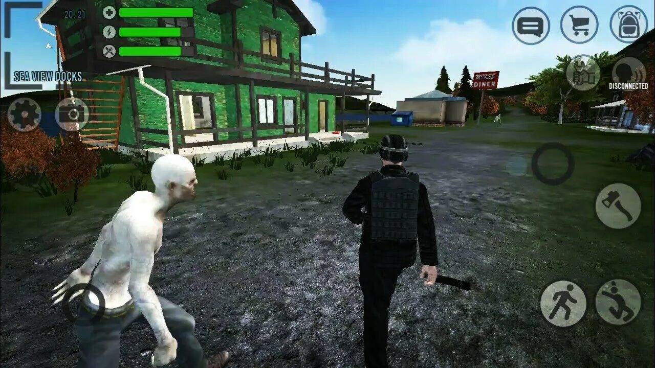 Experiment z карта. Experiments игра живой мертвец. Experiment z. Experiments игра живой мертвец. Игра эксперимент z.