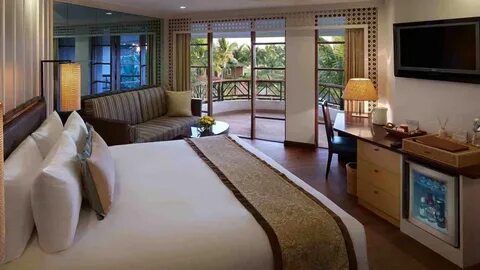 Что значит rooms