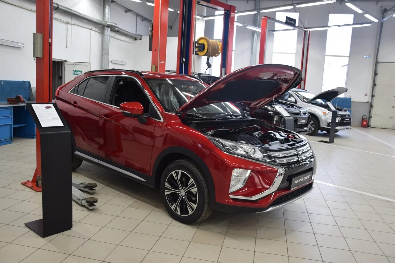 Сервис mitsubishi. Мицубиси сервис. Автосалон Рязань. Новые автосалоны Рязани. Китайские авто в Рязани автосалоны.