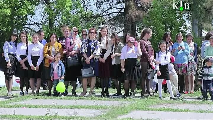 Погода в селе нова мака. Село новая мака сулейман стальского. Погода в селе нова мака. Село ново мака сулейман стальский. Погода в селе нова мака.