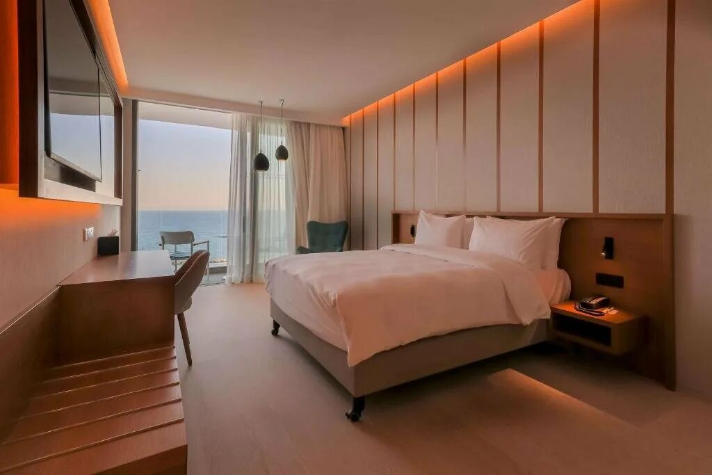Radisson beach resort 4. Radisson beach resort larnaca 5 кипр. radisson beach larnaca 5*. кипр ларнака radisson beach larnaca 5*. radisson resort zavidovo.