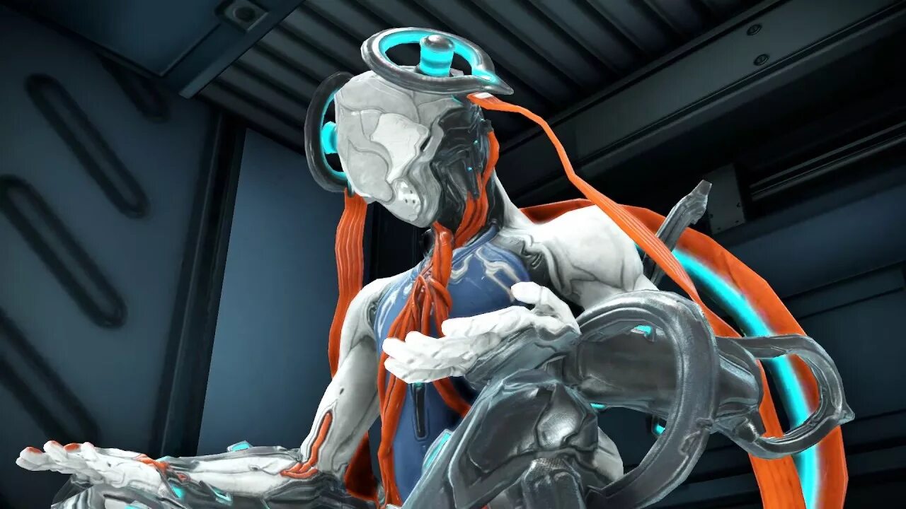 Глас солярис 5 ранг. Резак (персонаж). Warframe юдико лицо. Солярис warframe. Объединение солярис warframe.